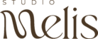 logo studiomelis 2026