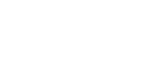 logo studiomelis 2026 white